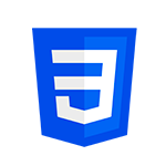 SCSS