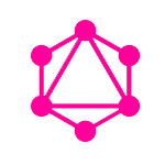 Graphql