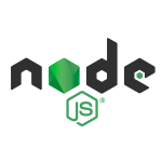 Node JS