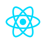 React JS