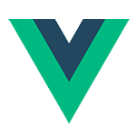 Vue JS